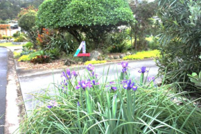U Beauty - B & B, Whangarei